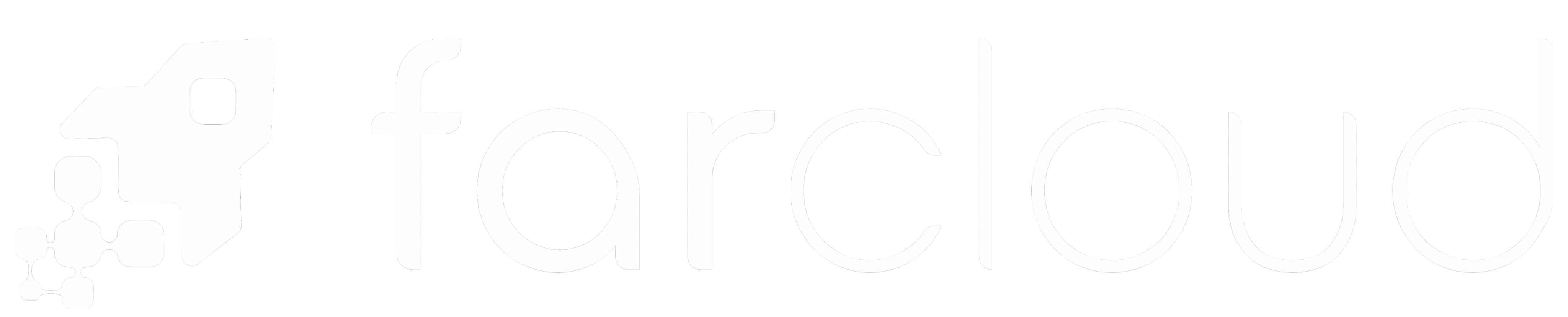 FarCloud FarCloud